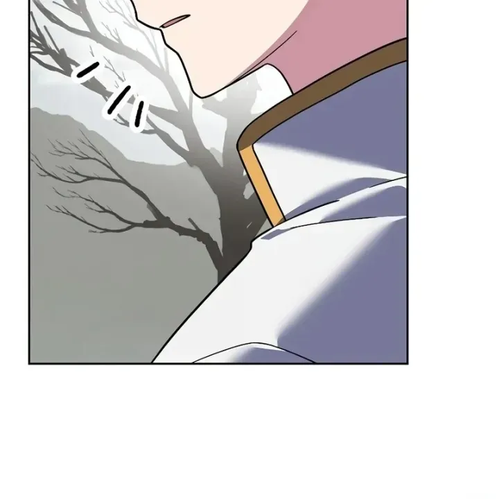 page 224
