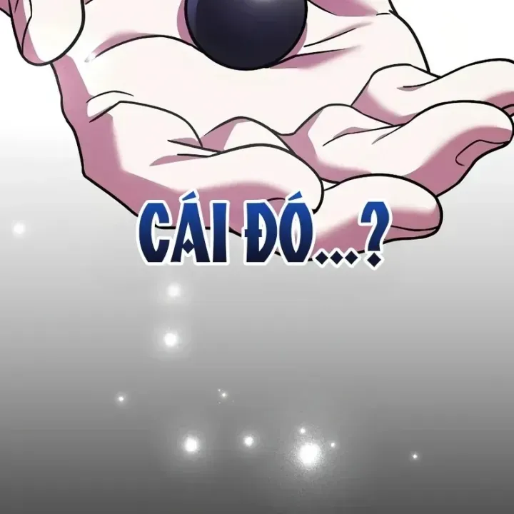 page 228