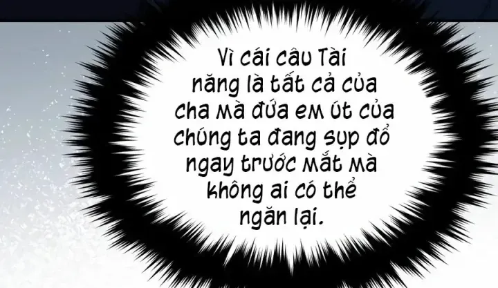 page 204