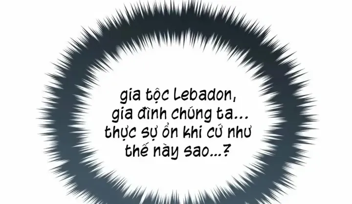 page 206