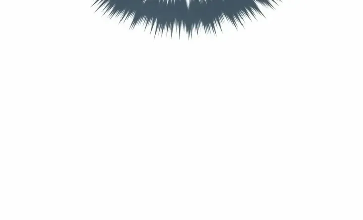 page 207