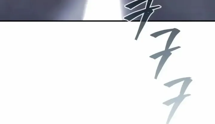 page 213