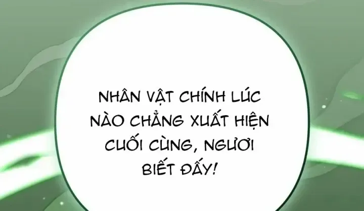 page 224