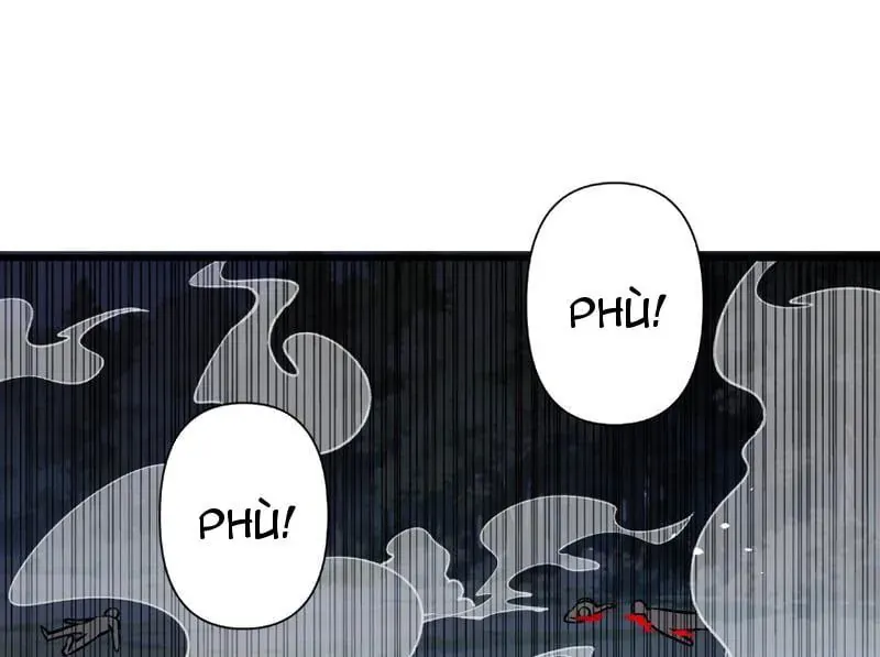 page 205