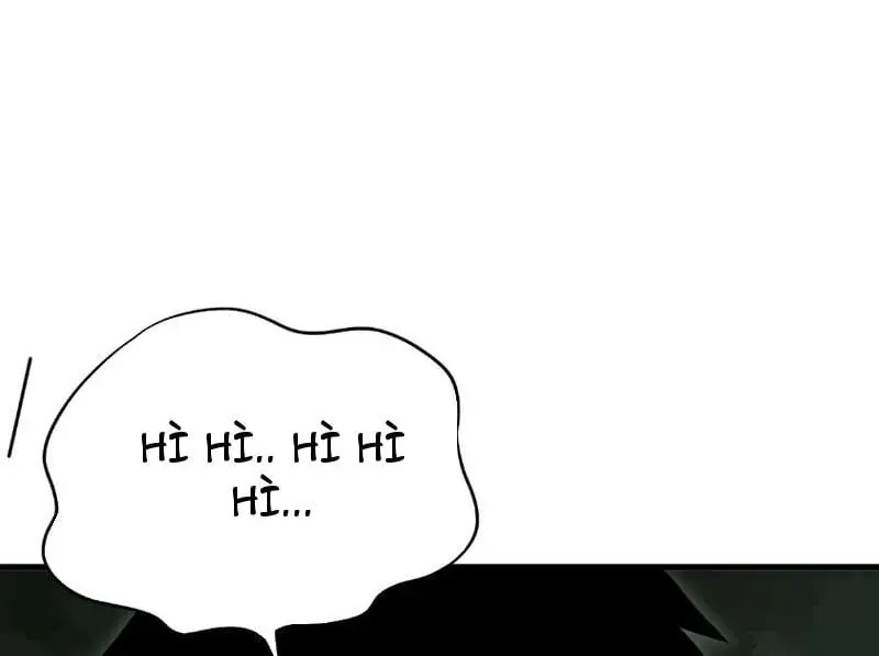 page 208