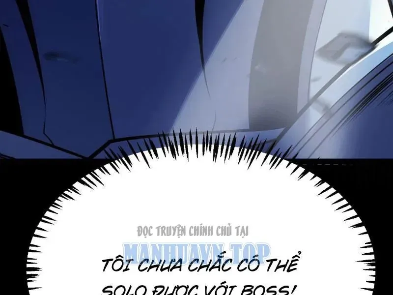 page 211