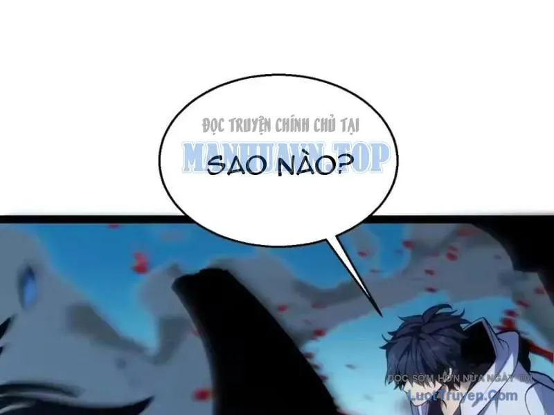 page 212