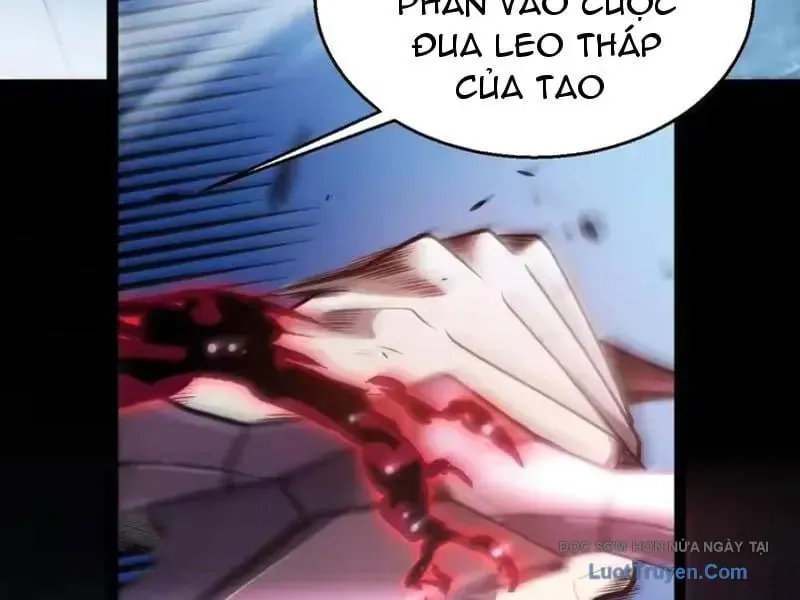 page 221