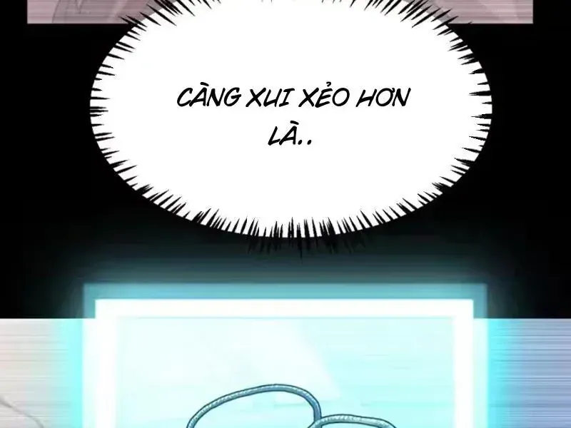 page 202
