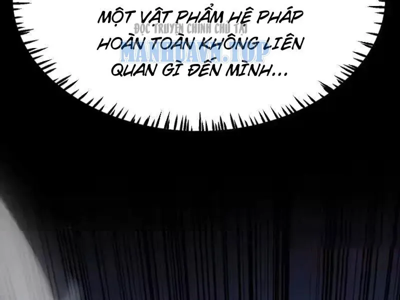 page 205