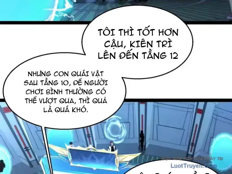page 207