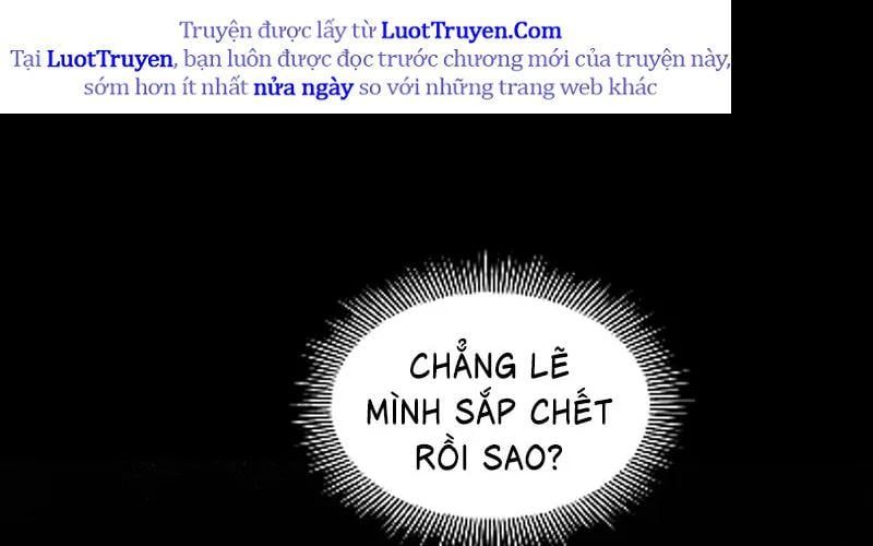 page 224