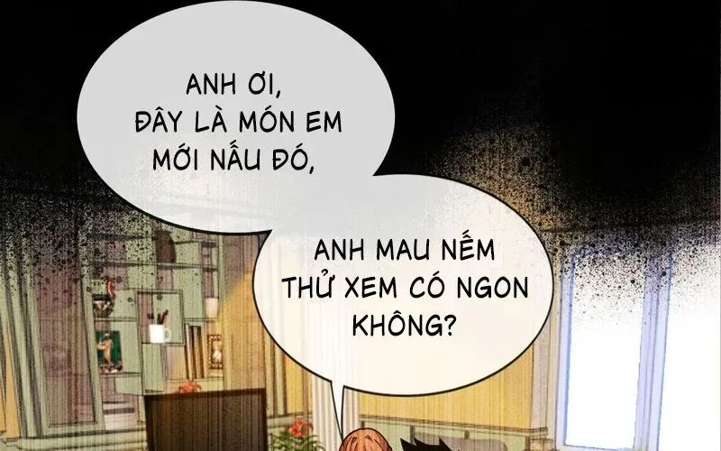 page 226
