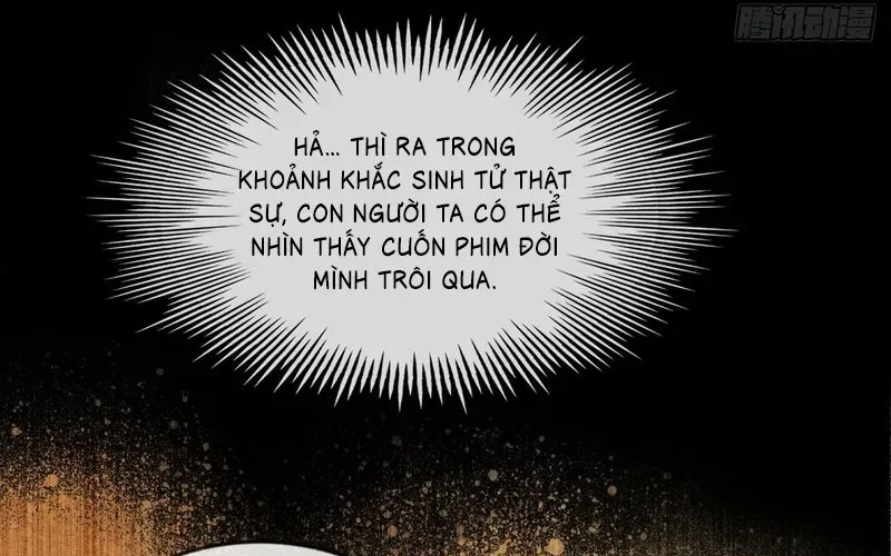 page 229