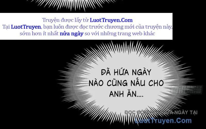 page 237