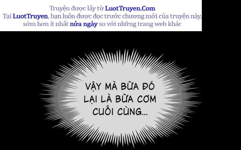 page 239
