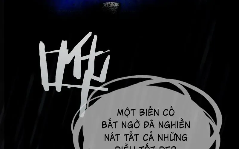 page 244