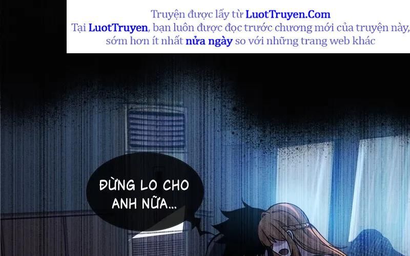 page 248