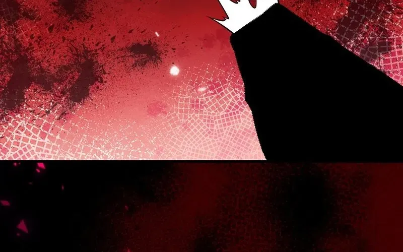 page 274