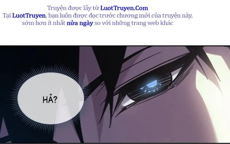 page 291