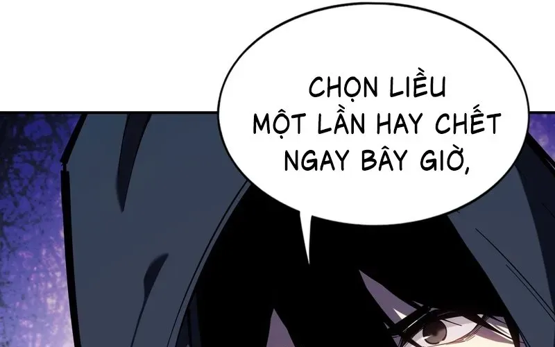 page 207