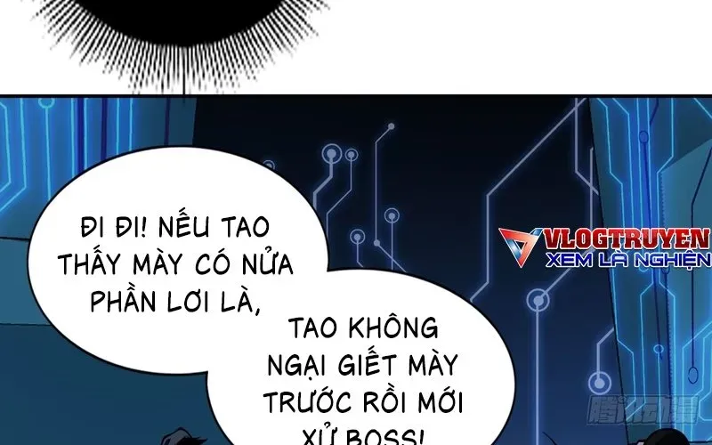 page 213