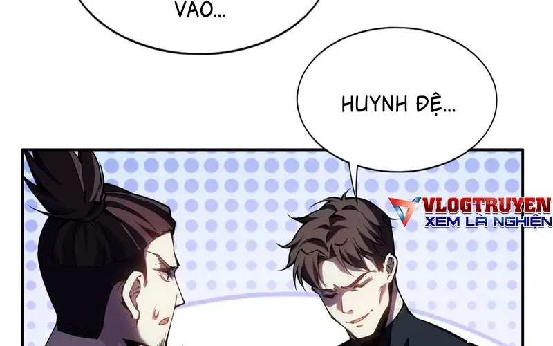 page 228