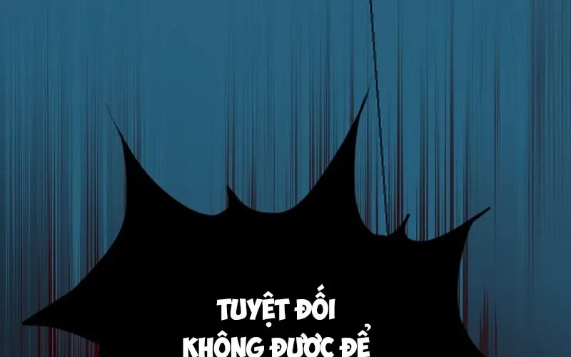 page 266