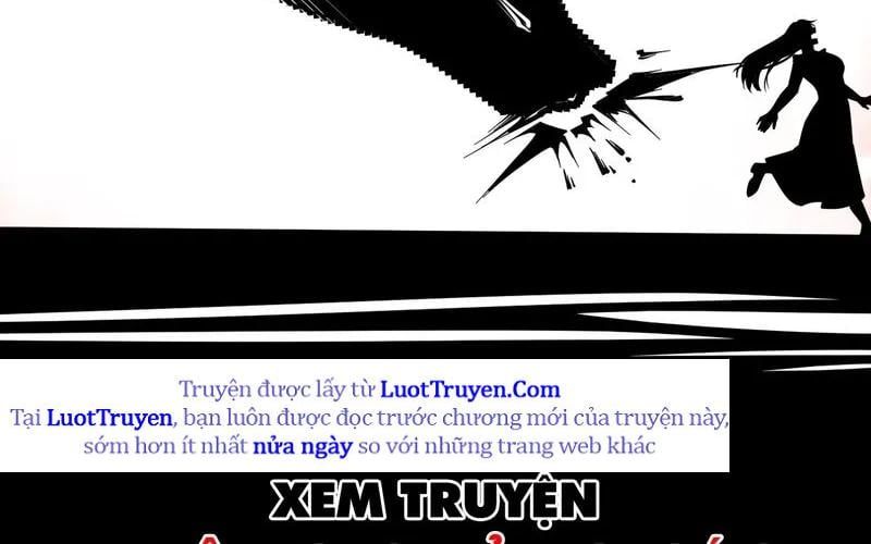 page 269