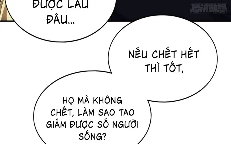 page 278