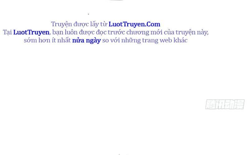 page 281