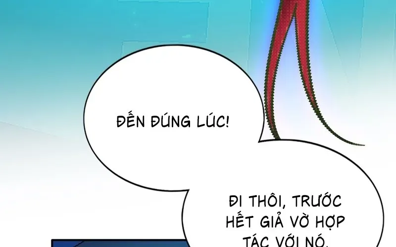page 287