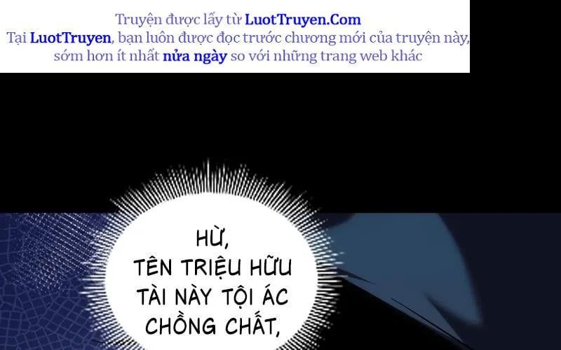 page 294