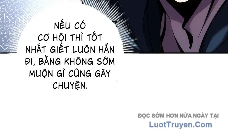 page 296