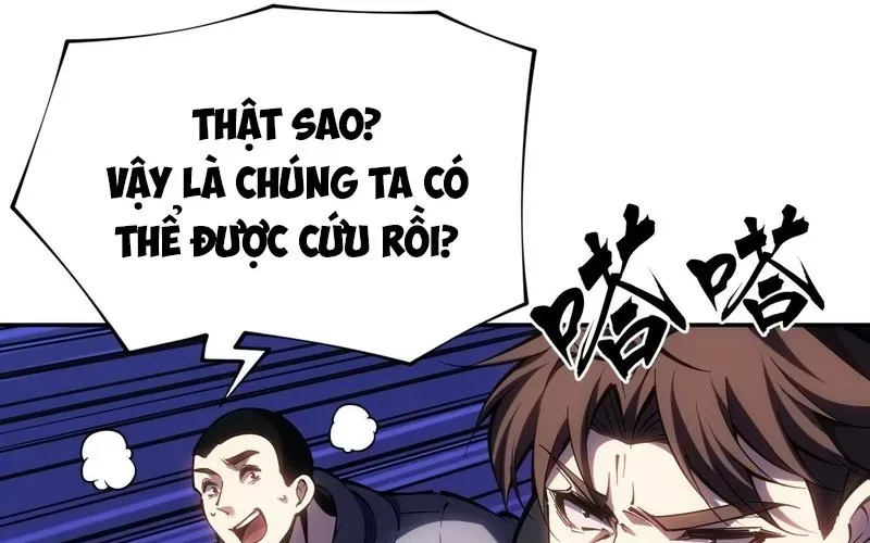 page 300