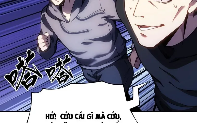 page 301