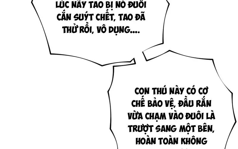 page 302