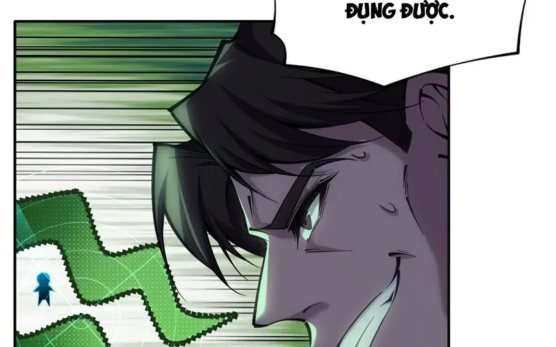page 303