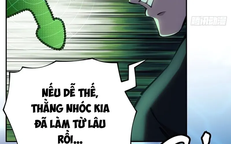 page 304