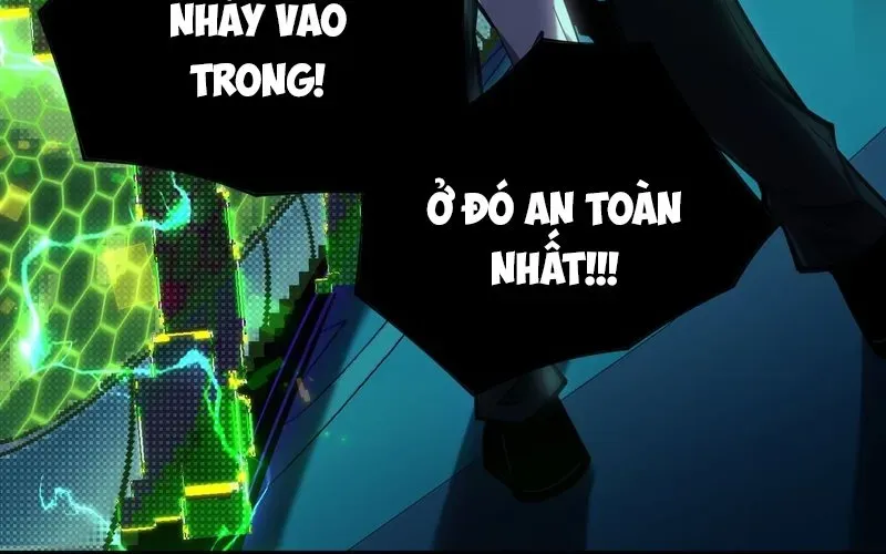 page 313