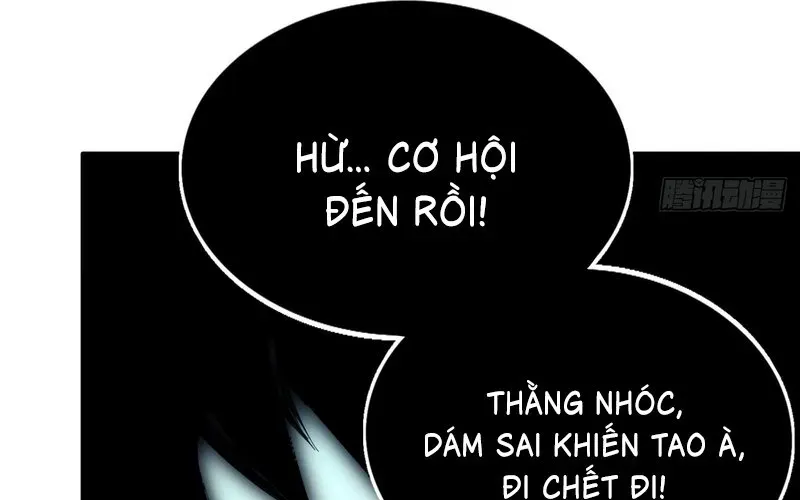 page 321