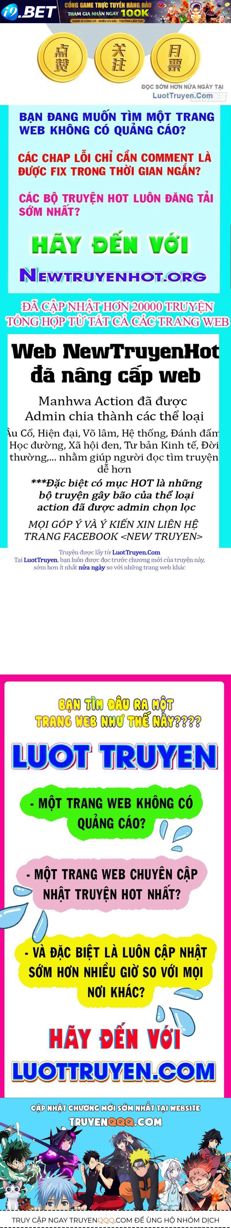page 336
