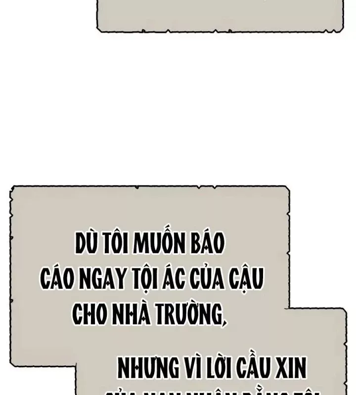 page 201