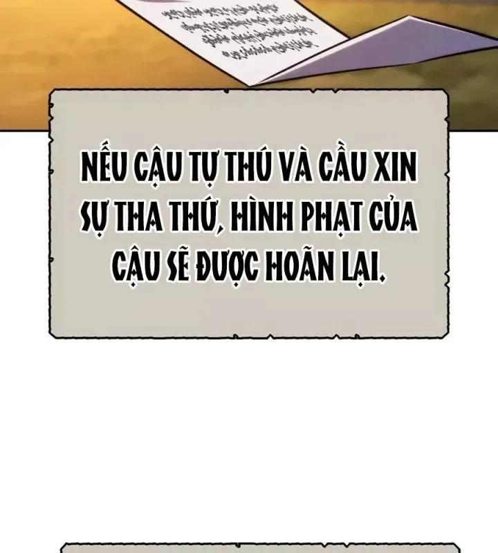 page 203