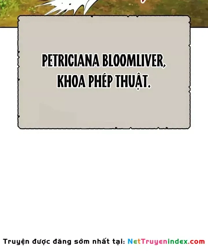 page 205