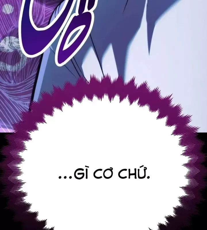 page 218