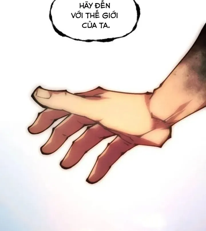 page 209