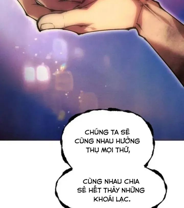 page 211