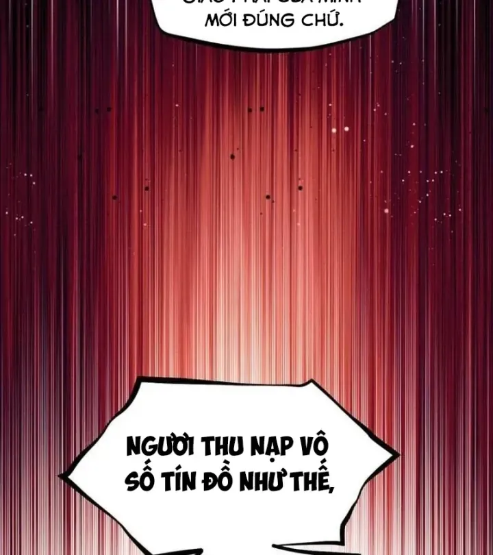 page 235