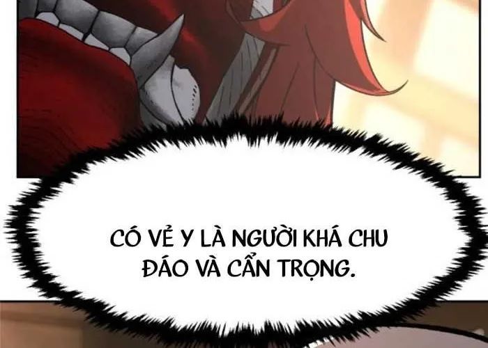 page 220